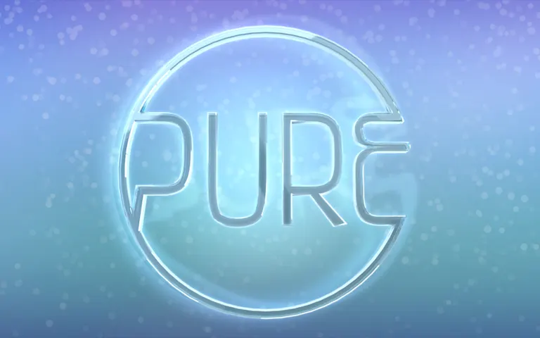 Play Pure on Stardice.be online casino