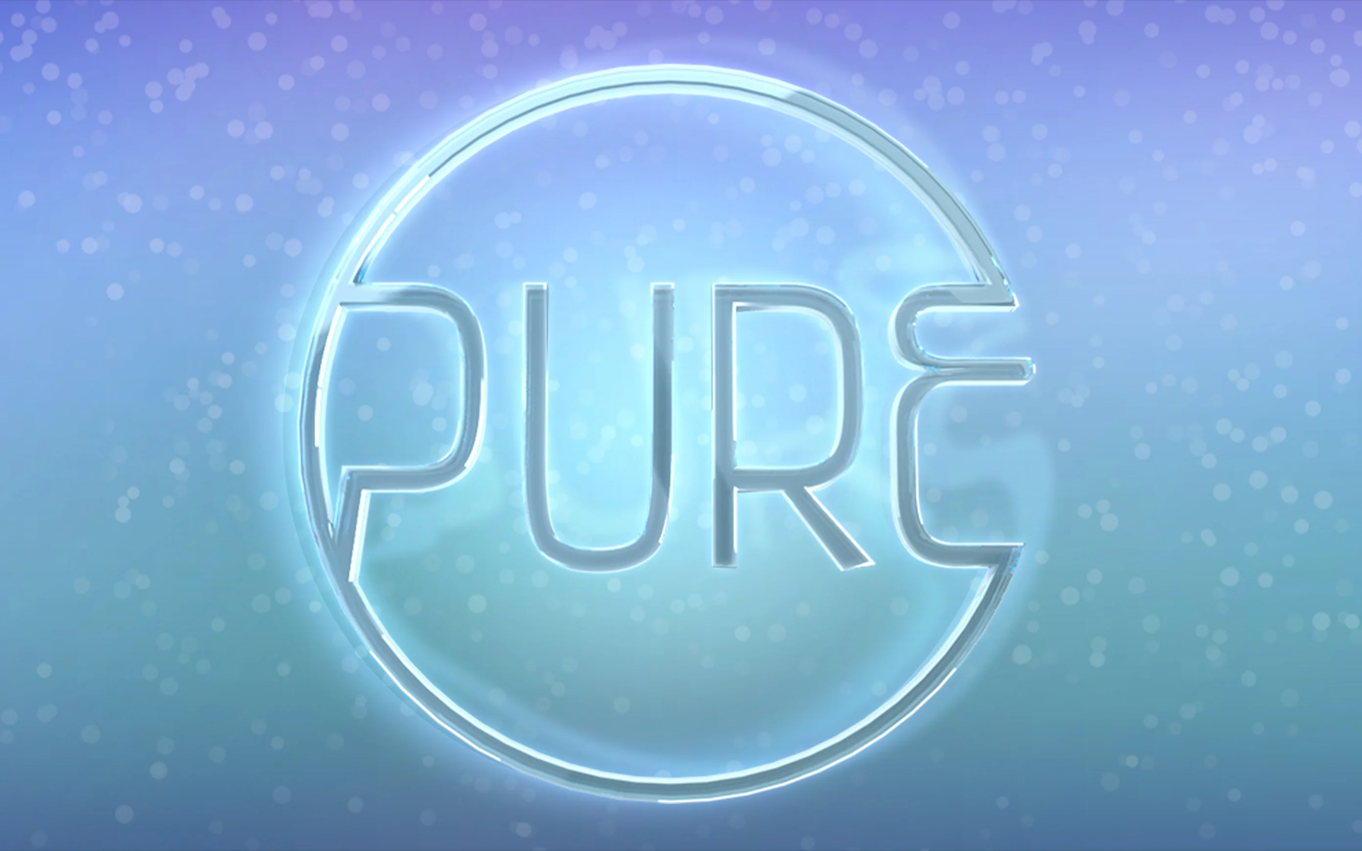 Zagraj w Pure w kasynie online Stardice.be