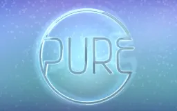 Play Pure on Starcasinodice.be online casino