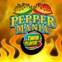 Jouer à Twin Player™ – Pepper Mania sur le casino en ligne Starcasino.nl