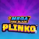 Juega a Mega Fire Blaze: Plinko™ en el casino en línea de Solcasino.es