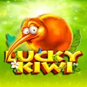 Jouer à Lucky Kiwi sur le casino en ligne Starcasino.be