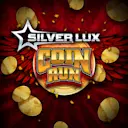 Jouer à Silver Lux – Coin Run sur le casino en ligne Starcasino.nl