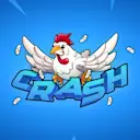 Jouer à Crash sur le casino en ligne Starcasino.be