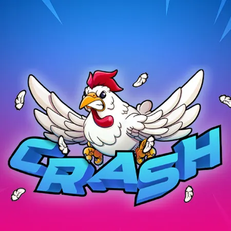 Crash