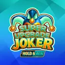 Play Super Upgrade Joker on Solcasino.es online casino