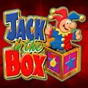 Jouer à Jack in the Box™ sur le casino en ligne Starcasino.nl
