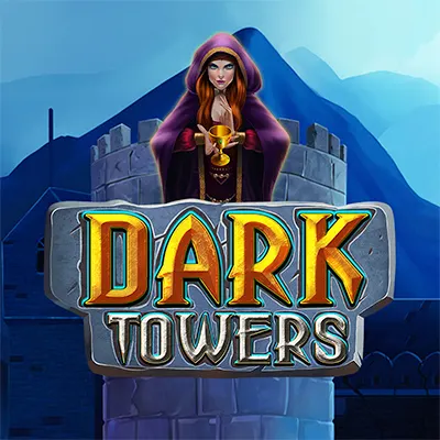 Dark Towers