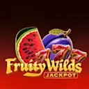 Jouer à Fruity Wilds sur le casino en ligne Starcasino.be