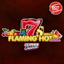Jouer à Flaming Hot Extreme Clover Chance sur le casino en ligne Starcasino.nl