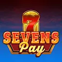 Jouer à Seven Pay sur le casino en ligne Starcasino.be
