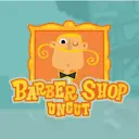 Juega a Barber Shop Uncut en el casino en línea de Solcasino.es