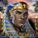 Juega a Pilgrim of Dead en el casino en línea de Solcasino.es