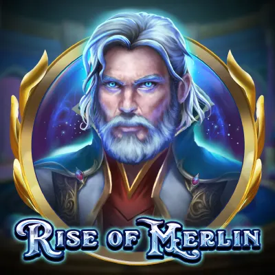 Rise of Merlin