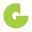 Gamomat