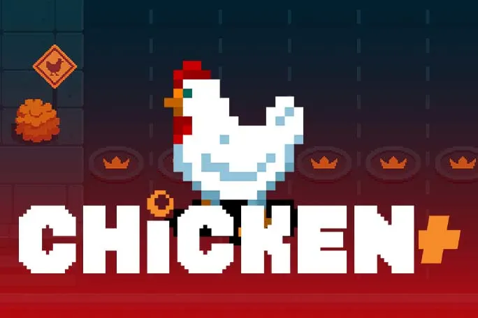 Juega a Chicken+ en el casino en línea de Solcasino.es