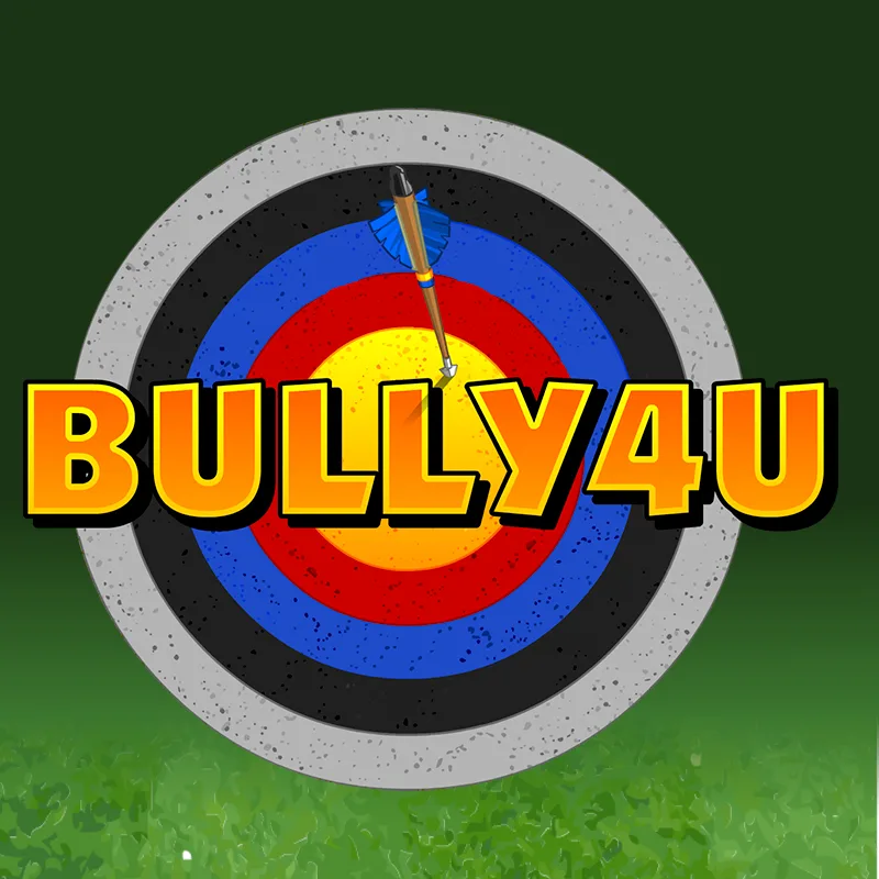 Bully4U