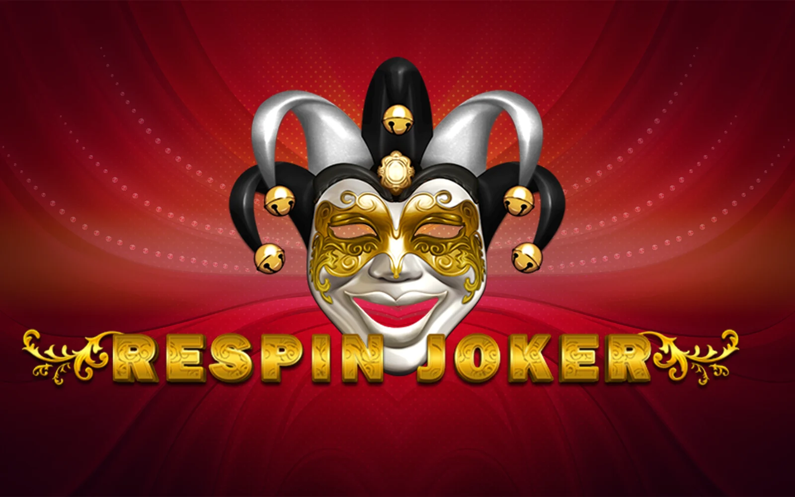 Play Respin Joker on Starcasino.be online casino