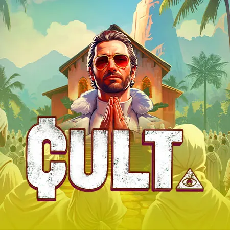 CULT