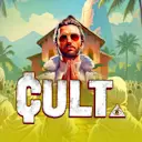 Juega a CULT en el casino en línea de Solcasino.es