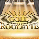 Joacă Gold Roulette în cazinoul online Stardice.be