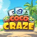 在Madisoncasino.be在线赌场上玩Coco Craze Dice