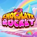 Jouer à Chocolate Rocket sur le casino en ligne Starcasino.nl