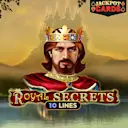Jouer à Royal Secrets sur le casino en ligne Starcasino.nl