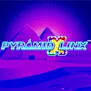 Juega a Pyramid Linx en el casino en línea de Solcasino.es