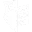 TripleEdge