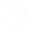 TripleEdge