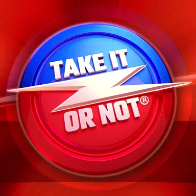 Spielen Sie Take it or Not Dice auf Hotwin.be-Online-Casino