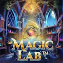 Play Magic Lab on Starcasino.nl online casino