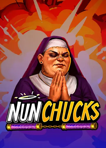 Gioca a Nunchucks sul casino online Starcasino.be