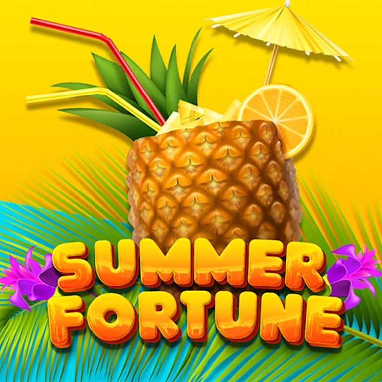 Summer Fortune