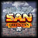Juega a San Quentin xWays en el casino en línea de Solcasino.es