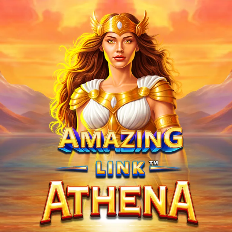 Amazing Link™ Athena