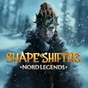 Jouer à Shape Shifter sur le casino en ligne Starcasino.nl