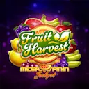 Play Fruits Harvest™ on Starcasino.nl online casino