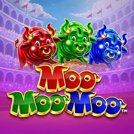Moo Moo Moo™