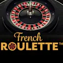 Joacă French Roulette în cazinoul online Stardice.be