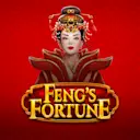 Jouer à Feng's Fortune sur le casino en ligne Starcasino.nl