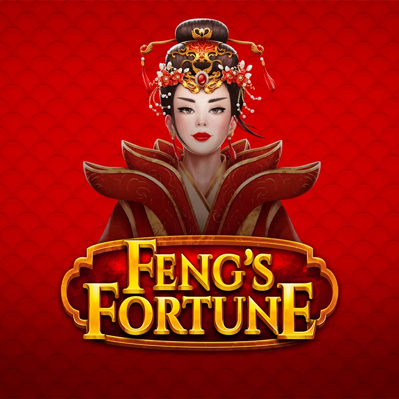 Feng's Fortune
