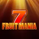 Jouer à Fruit Mania sur le casino en ligne Starcasino.nl
