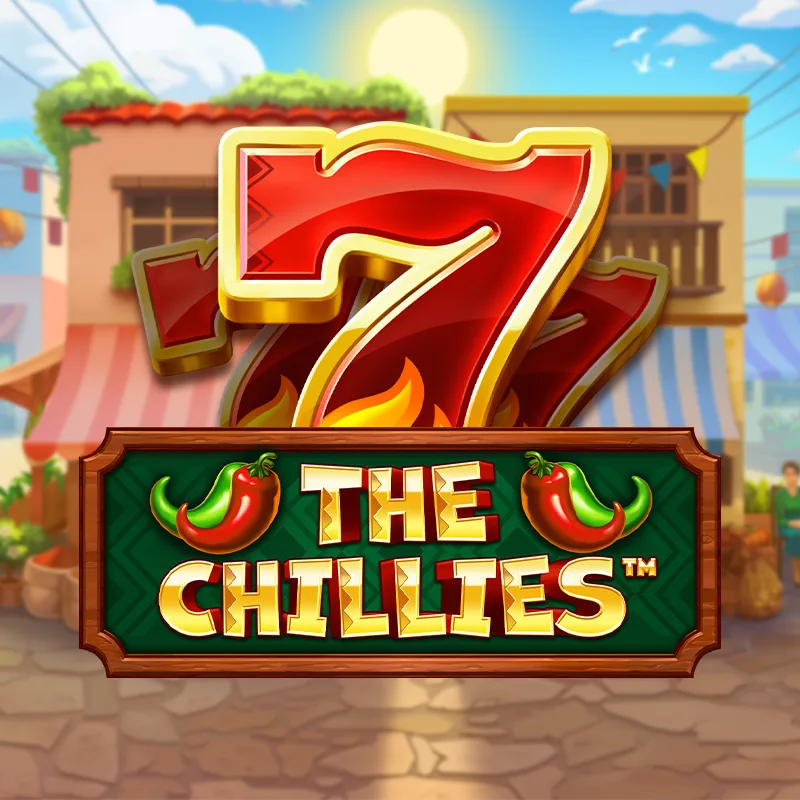 The Chillies