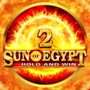 Jouer à Sun of Egypt 2 sur le casino en ligne Starcasino.nl