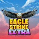 Play Eagle Strike Extra on Starcasino.nl online casino