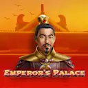Jouer à Emperor’s Palace sur le casino en ligne Starcasino.be