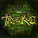 Juega a True Kult en el casino en línea de Solcasino.es