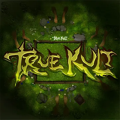 True Kult